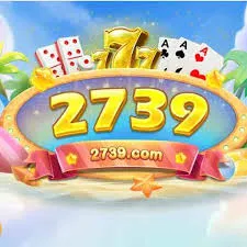 2739 - Tantangan Puzzle Menarik yang Menghibur