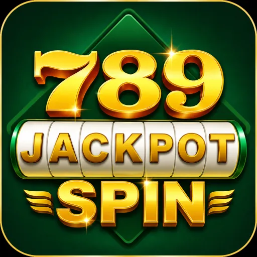 789JACKPOT - Membangun Kerajaan Tycoon Anda