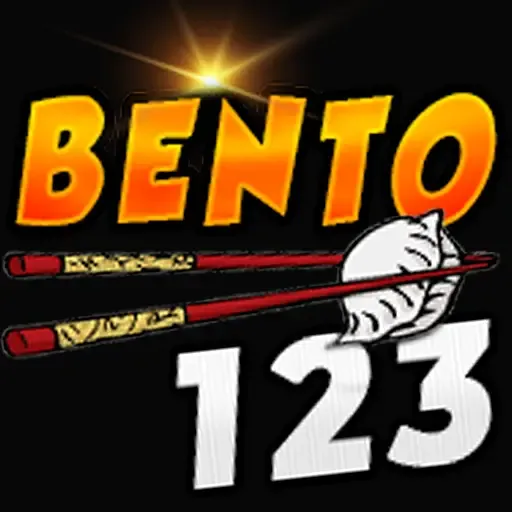 BENTO123 - Game Strategi Seru untuk Semua Penggemar