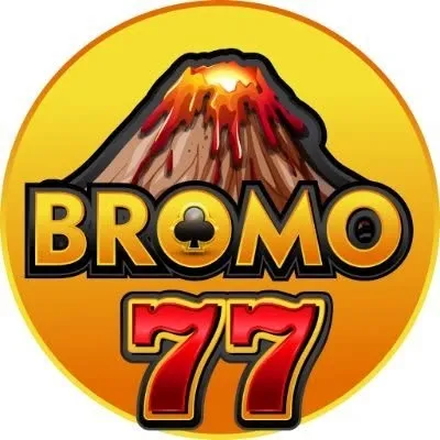 BROMO77 - Mainkan Live Casino Terbaik di Ujung Jari Anda