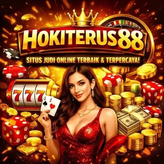 HOKITERUS88 - Petualangan Memancing yang Seru dan Menyenangkan