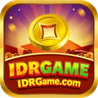 IDRGAME - Pengalaman Live Casino Terbaik di Genggaman Anda