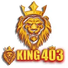 KING403 - Membangun Kerajaan Tycoon Anda