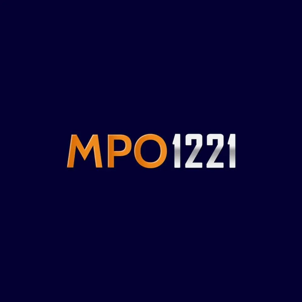 MPO1221 - Pertempuran Terakhir di Dunia Battle Royale