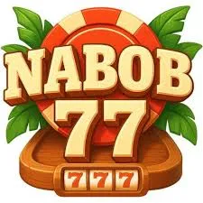 NABOB77 - Permainan Mahjong Seru dan Menarik