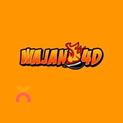 wajan4d — Aplikasi Hub Unduhan